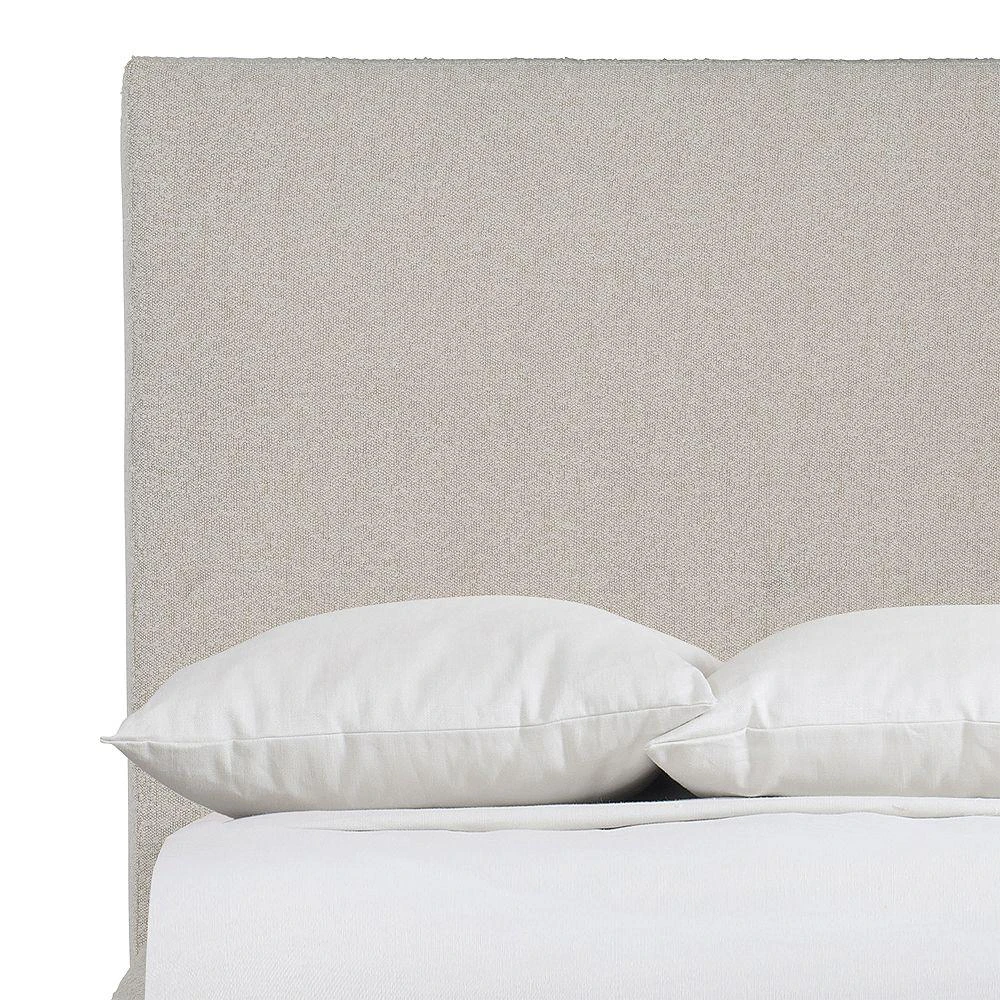 Bernhardt Dunhill Queen Bed 5