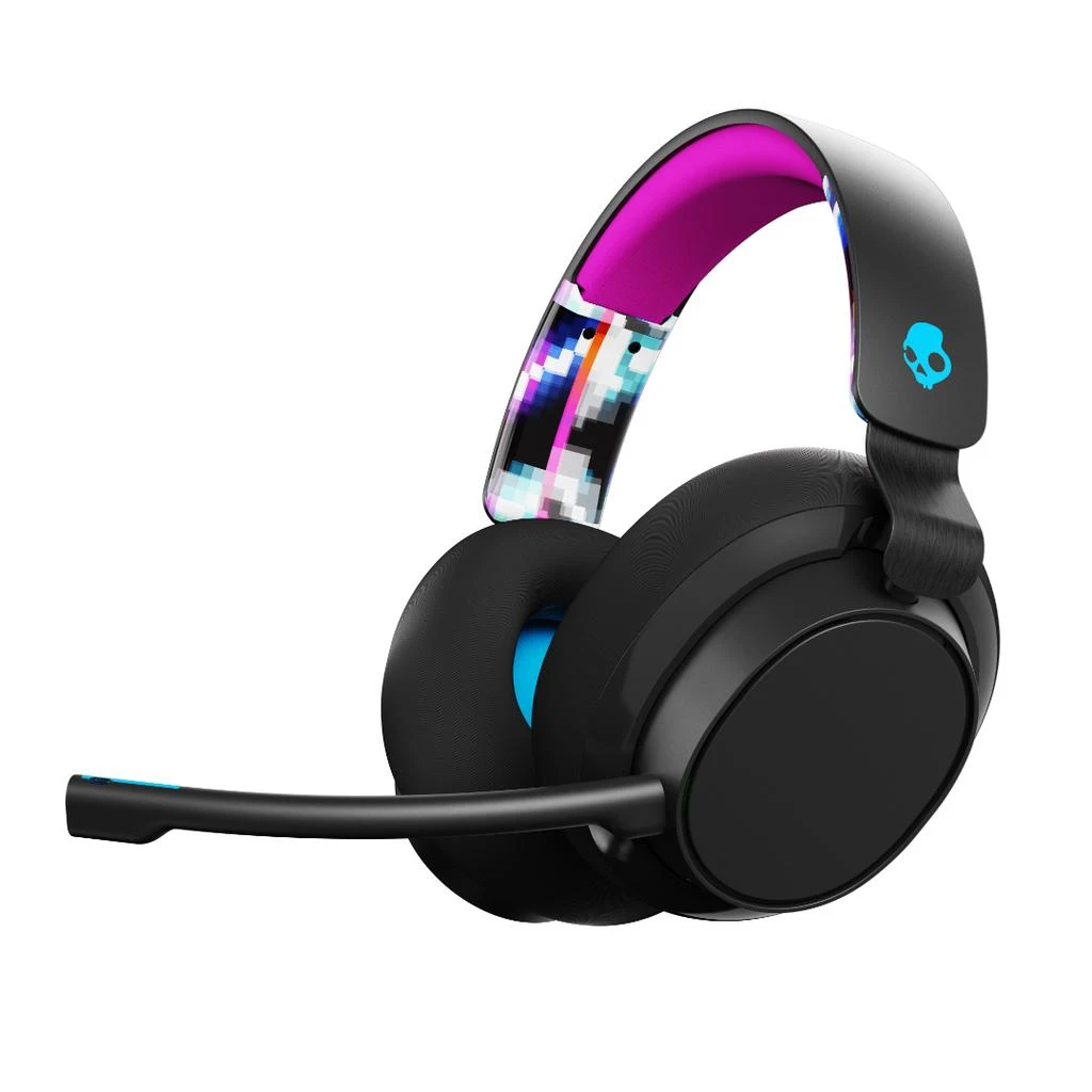 Skullcandy SLYR 1