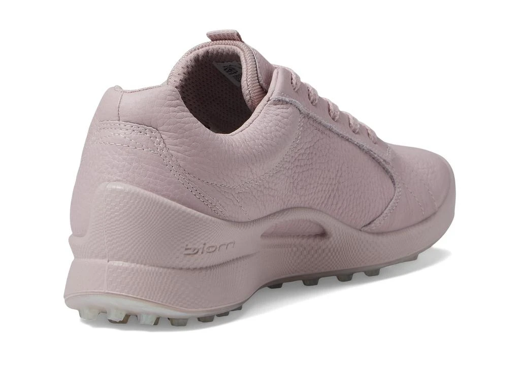 ECCO Biom Golf Hybrid Golf Shoes 5
