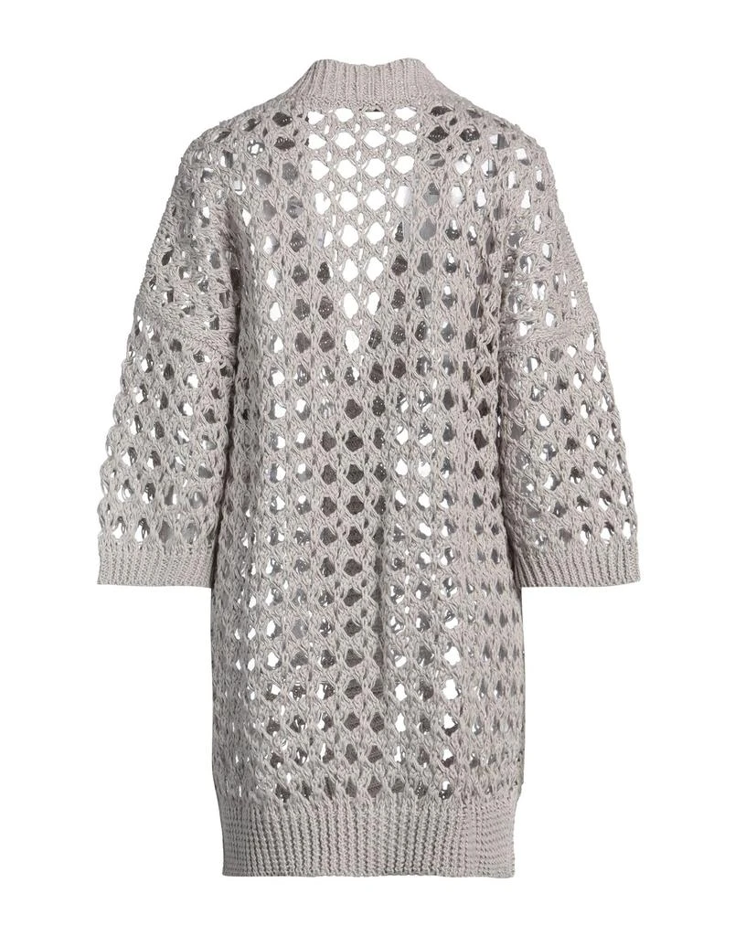 Brunello Cucinelli Cardigan 4