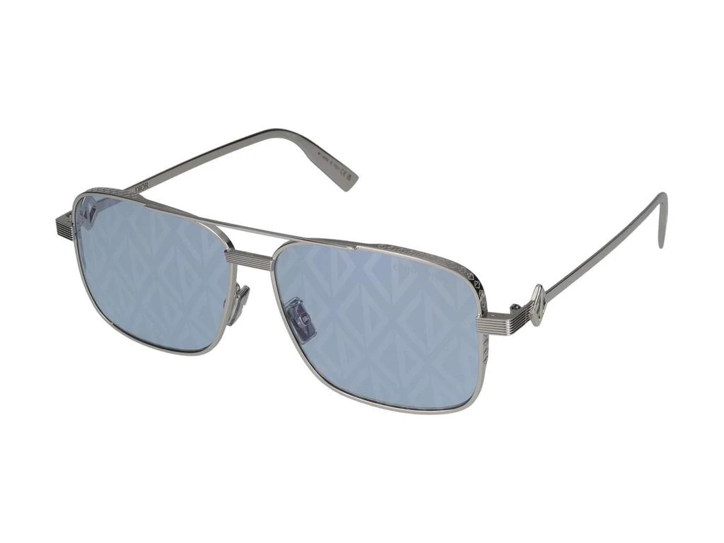 Dior Dior Sunglasses 2