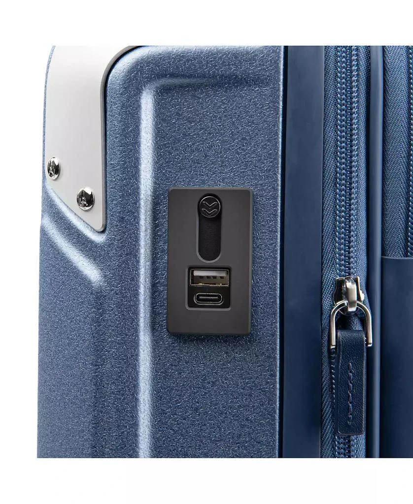 Travelpro Platinum Elite Hardside Carry-on Spinner 5