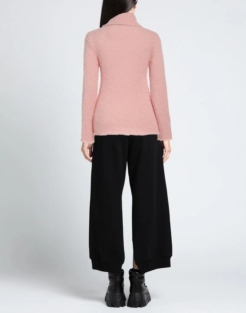 ATTIC AND BARN Turtleneck 2