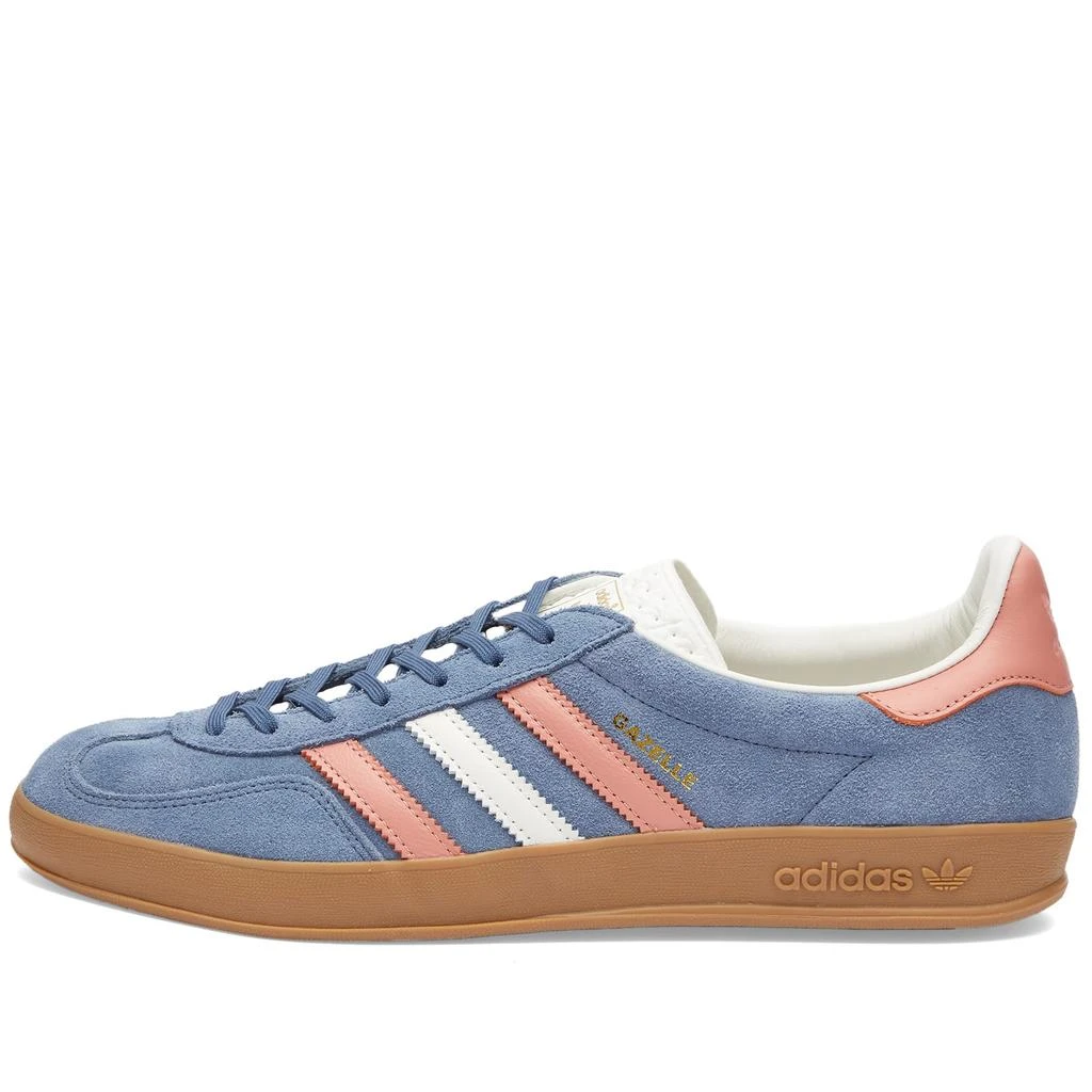 Adidas Adidas GAZELLE INDOOR 2