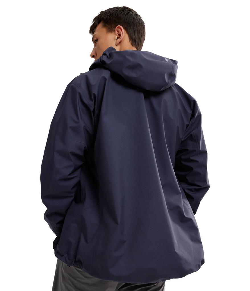 Arc'teryx Beta Jacket