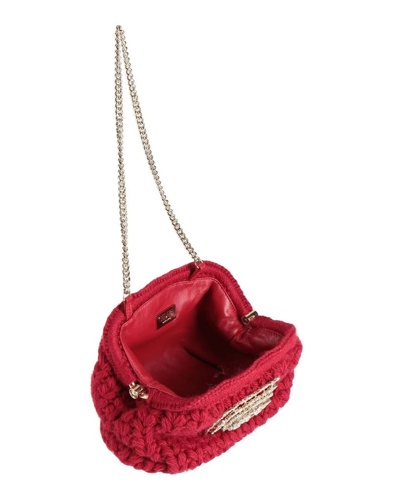 GEDEBE Handbag 2