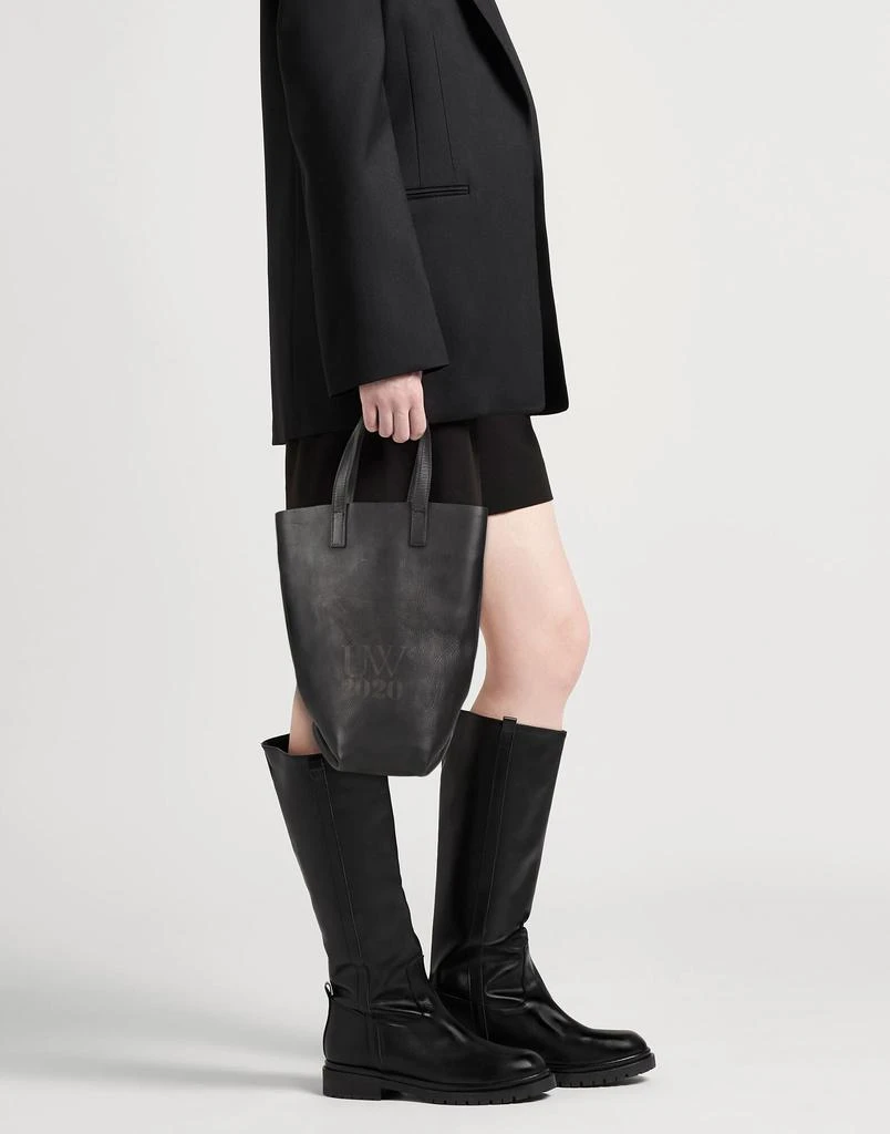 Uma Wang Handbag 3