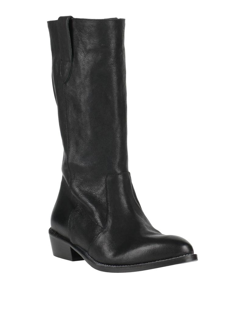 AME Boots