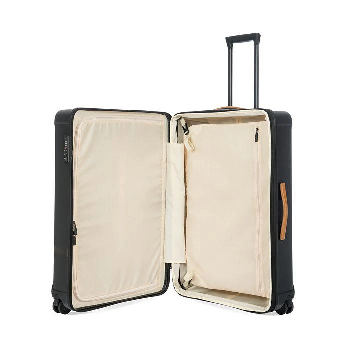 Bric's Capri 2.0 30" Expandable Spinner Suitcase 6