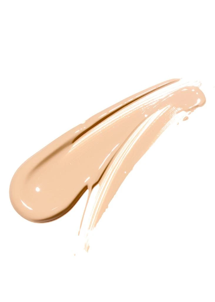 Fenty Beauty Pro Filt
r Soft Matte Longwear Foundation 160 3