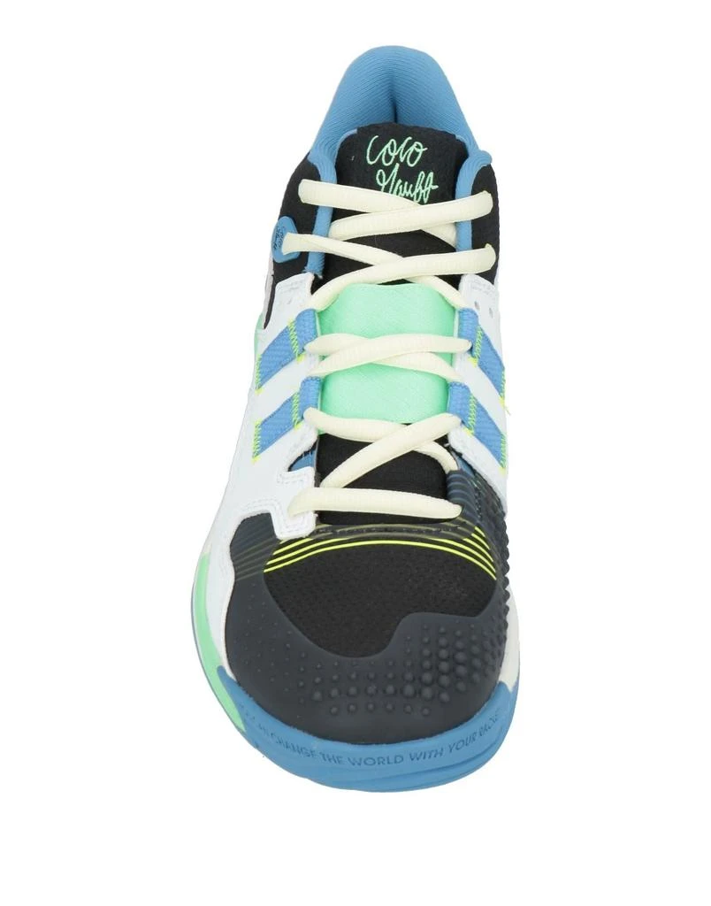 New Balance Sneakers 4