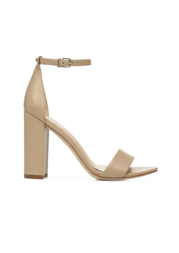 Sam Edelman Sam Edelman - Women's Yaro Block Heels 2