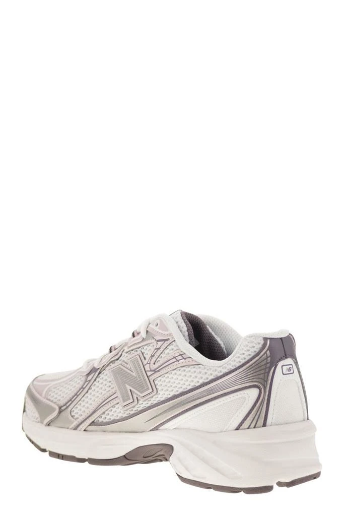 New Balance LIFESTILE TIER 1 - SNEAKERS 3
