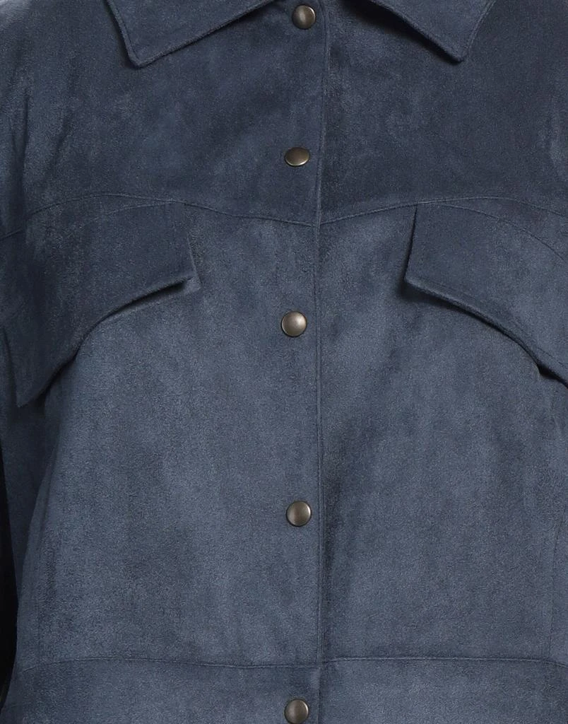 NO-NÀ Jacket 4