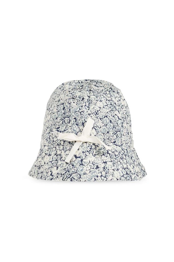 Bonpoint "Grigri" Hat