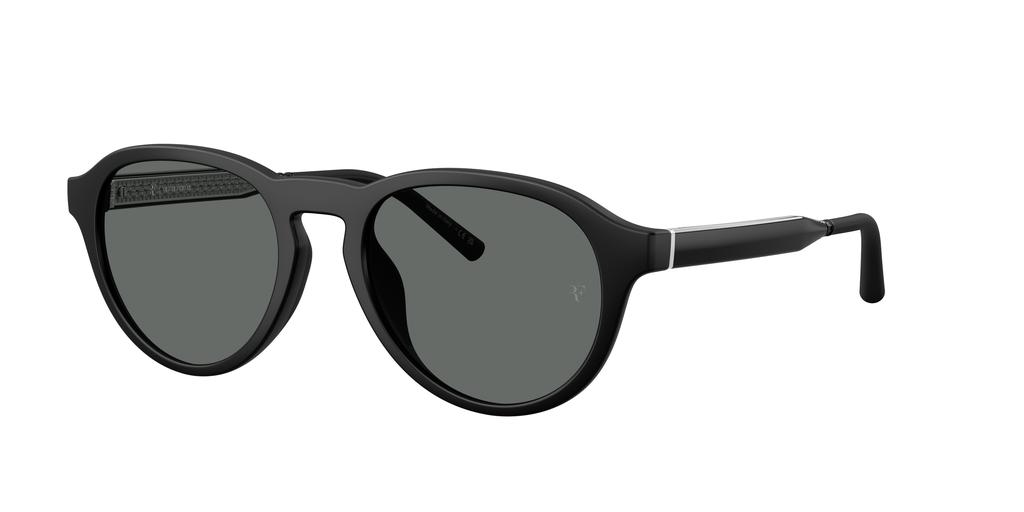 Oliver Peoples Oliver Peoples Unisex Sunglass OV5557SU R-8