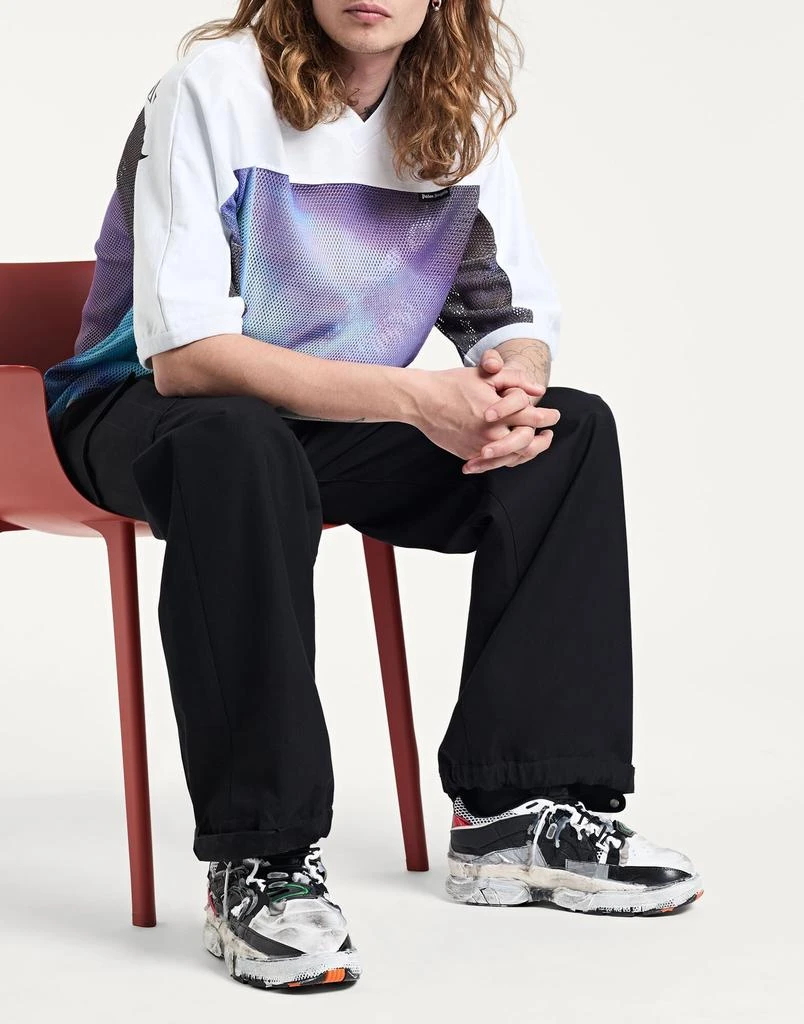 MAISON MARGIELA Sneakers 4