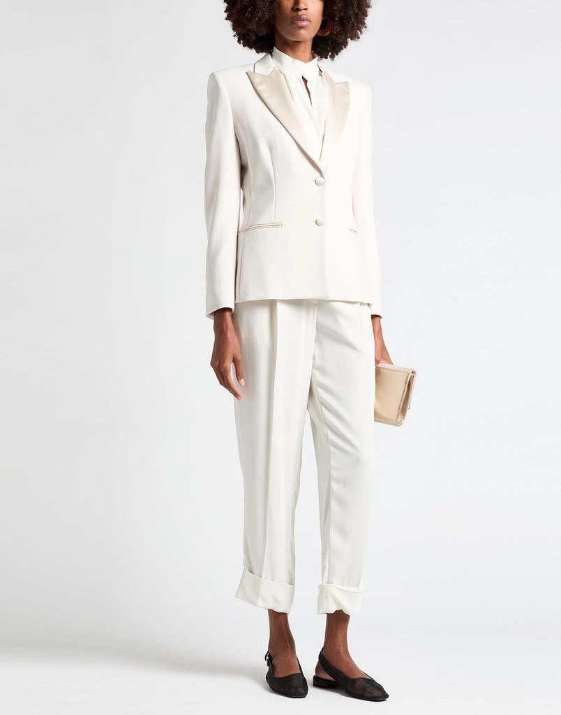 Max Mara Blazer 3