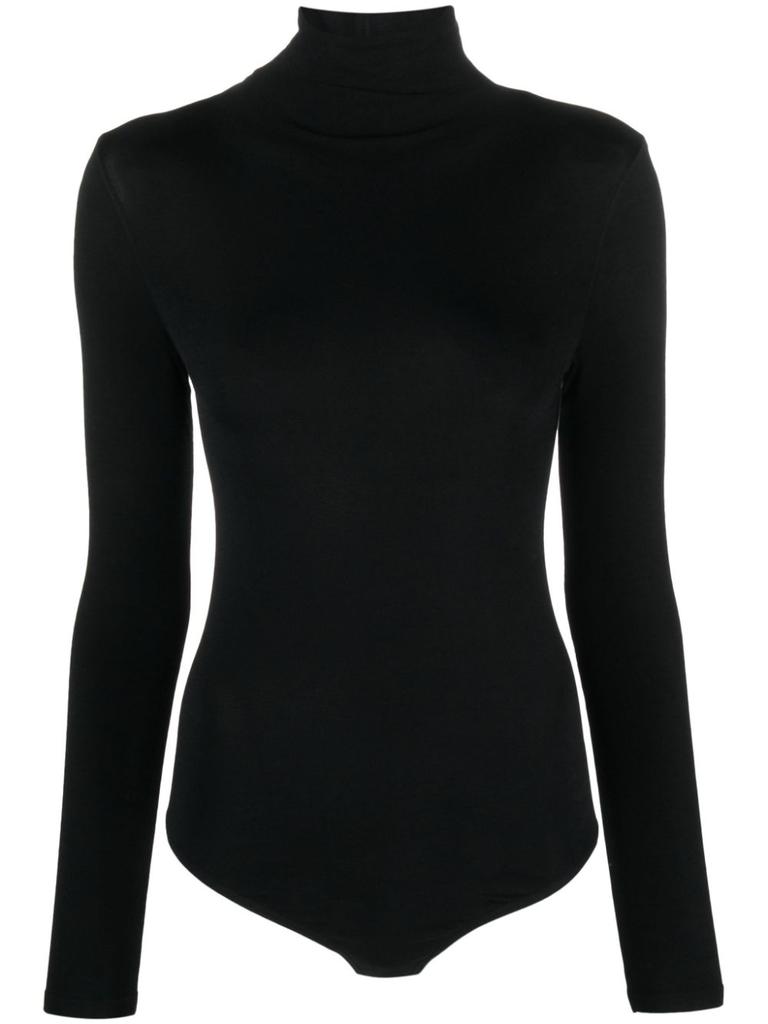 Wolford Women's Top