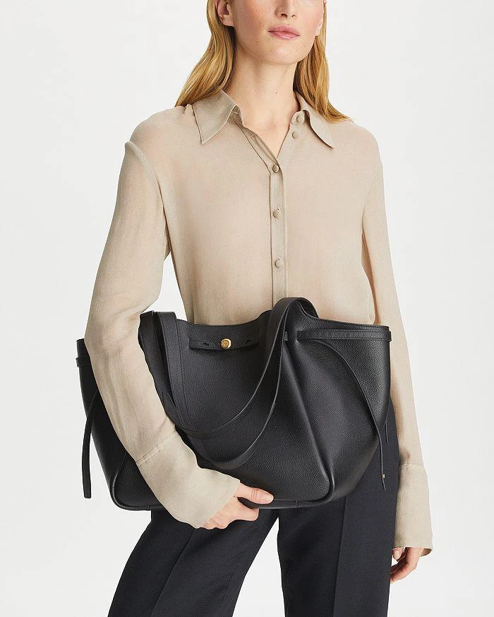 Tory Burch Large Romy Tote 2
