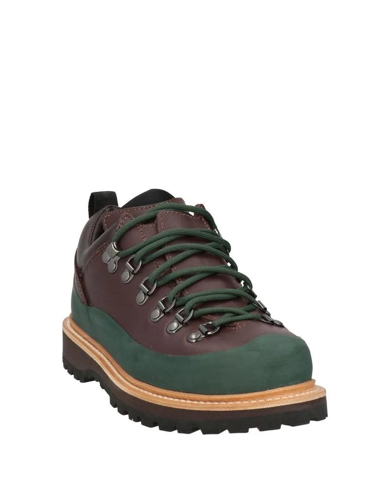 Diemme Ankle boot 2