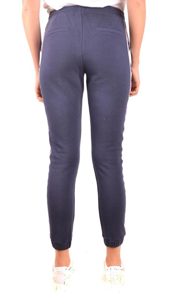 Zoe Karssen Zoe Karssen Trousers 4