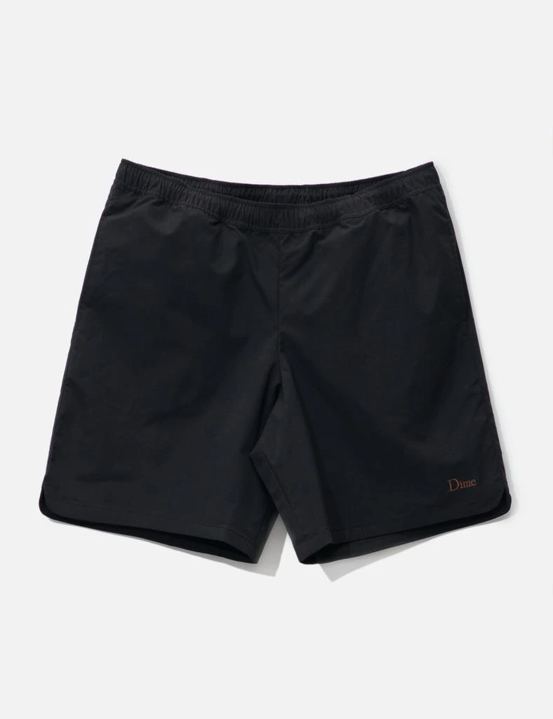 Dime Classic Shorts 1