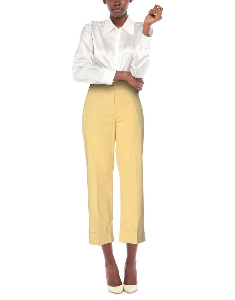 BRAG-WETTE Casual pants 2