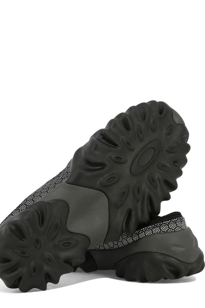 Oakley Factory Team Oakley Factory Team Chop Saw Slip-Ons 5