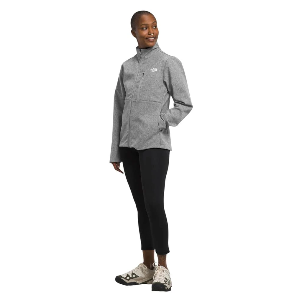 The North Face The North Face Apex Bionic 3 Jacket - Women
s 3