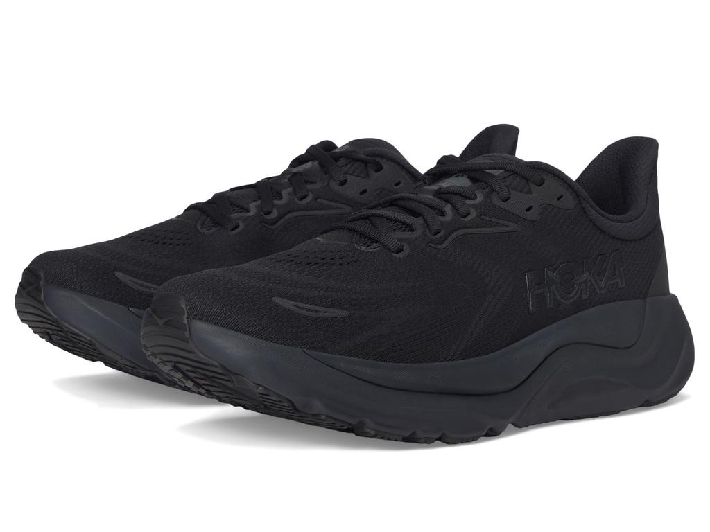 Hoka One One Arahi 8