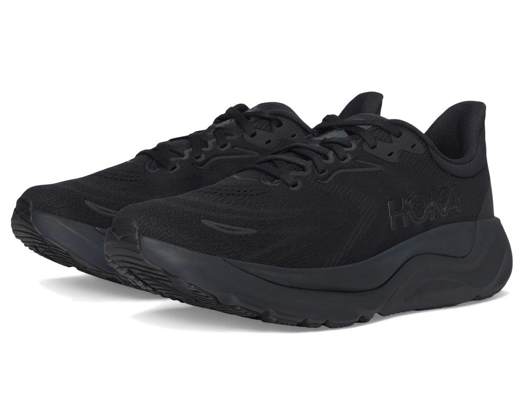 Hoka One One Arahi 8 1