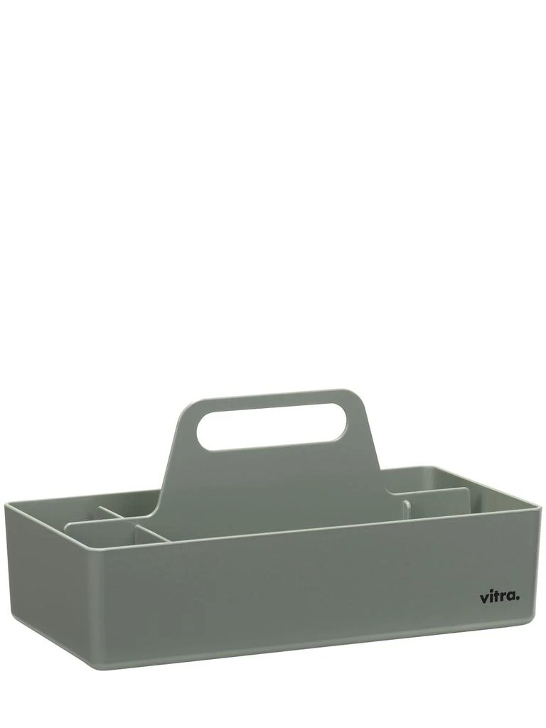 VITRA Toolbox 1