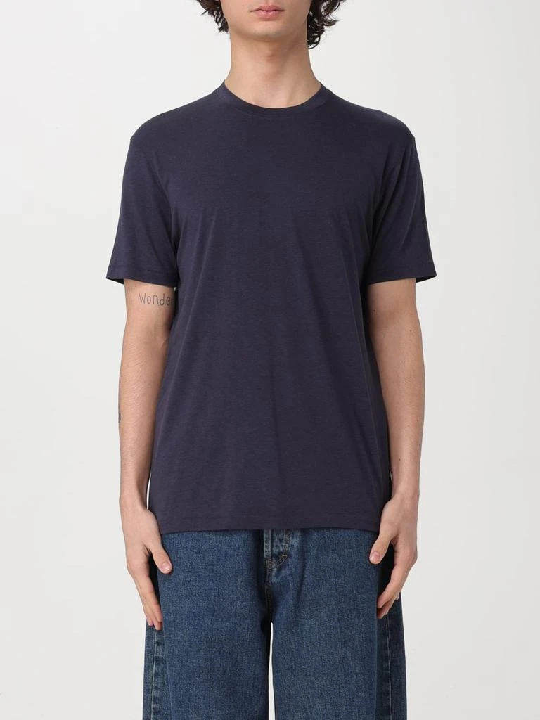 Tom Ford T-shirt men Tom Ford 1