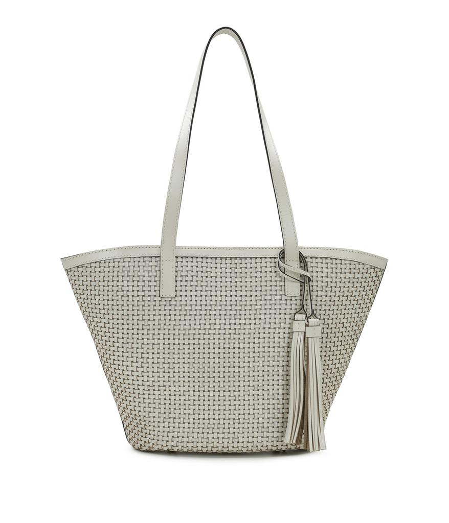 Patricia Nash Marconia Tote