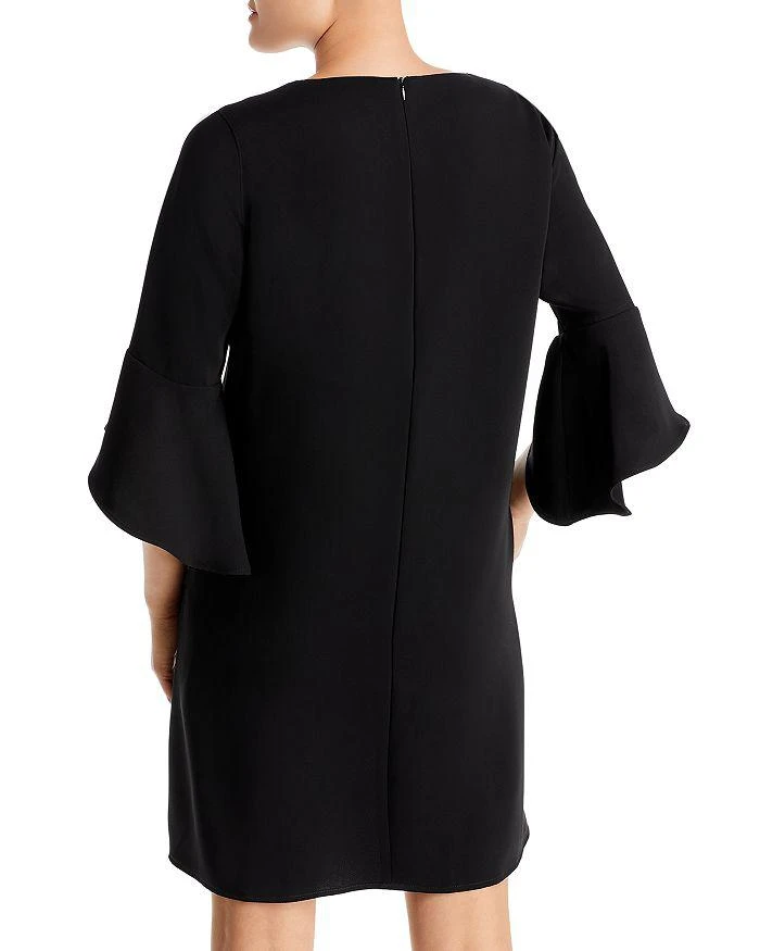 Caroline Rose Julia Dress 2