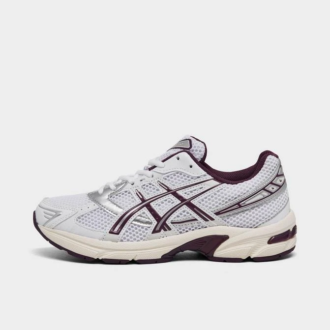 Asics Women's ASICS GEL-1130 Casual Shoes 1