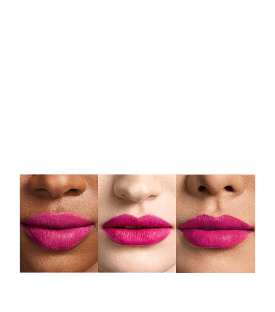 PAT MCGRATH LABS Dramatique Mega Lip Pencil 4