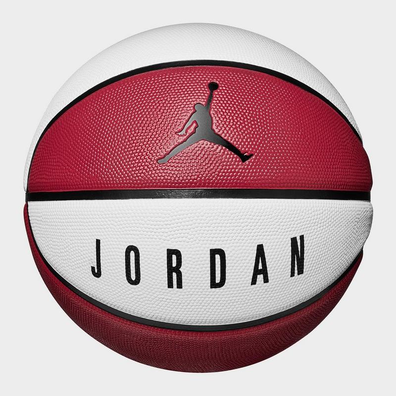 Jordan Kids' Jordan Playground 8P Basketball