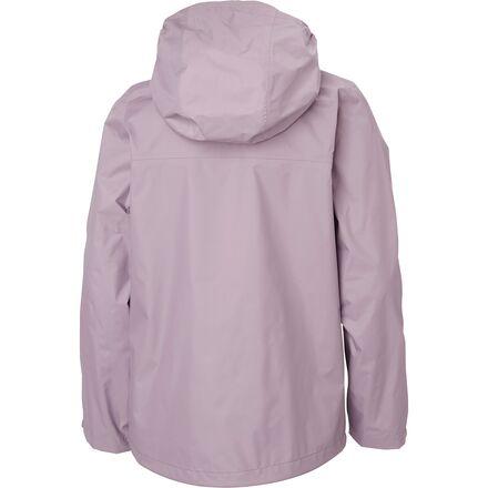 Helly Hansen Loke Jacket 2.0 - Kids'