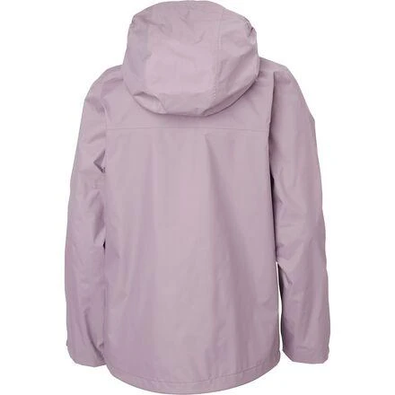 Helly Hansen Loke Jacket 2.0 - Kids' 2