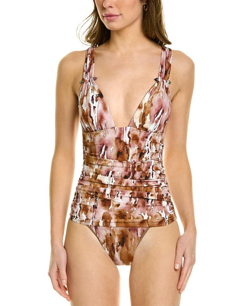 Moeva Moeva Carina One-Piece
