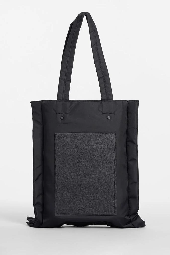 Y-3 Y-3 Adidas Tote 3