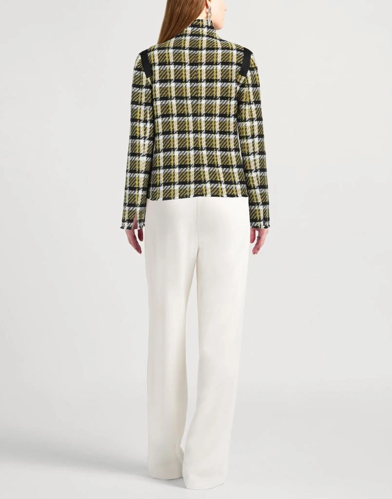 Akris Jacket 3