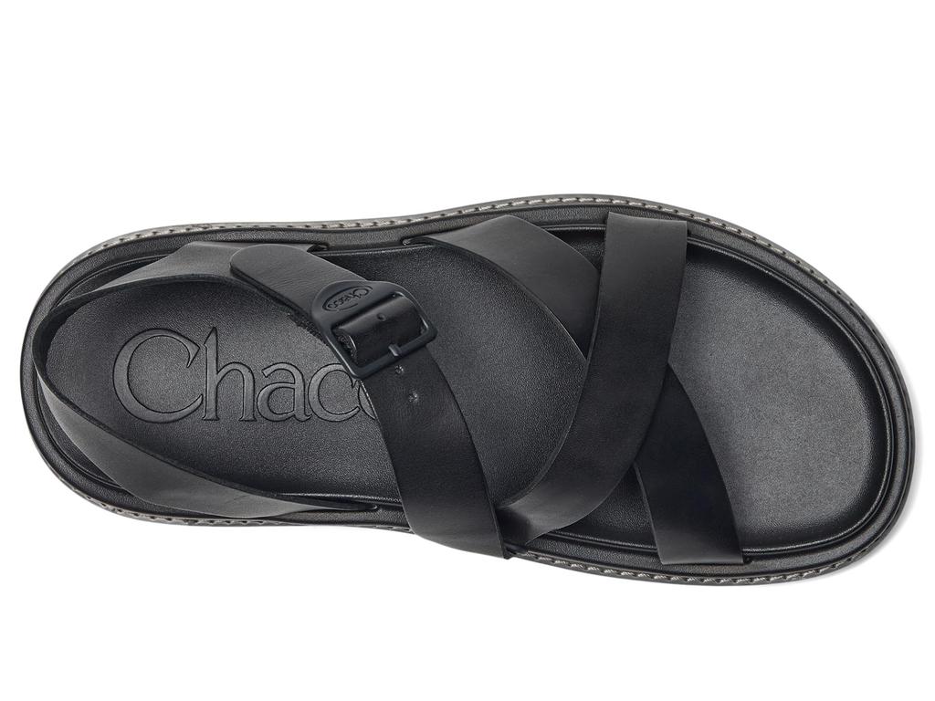 Chaco Townes