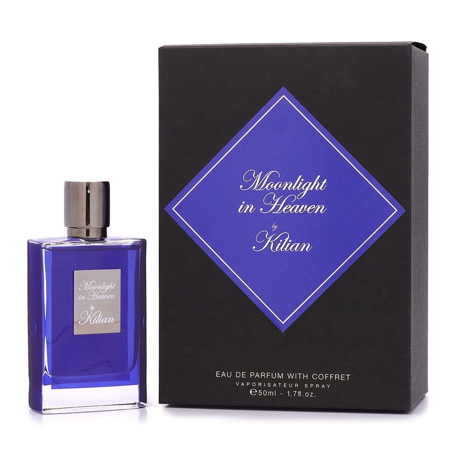 Kilian Kilian Moonlight In Heaven Unisex EDP 3