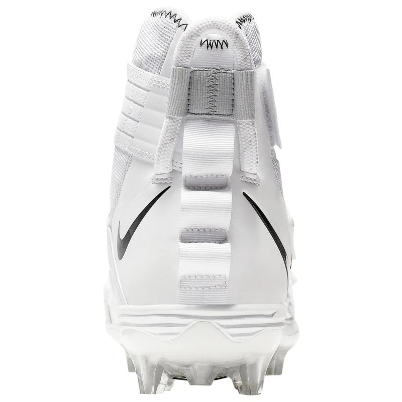 NIKE Nike Force Savage Elite 2 TD Football Cleat - Men's 3