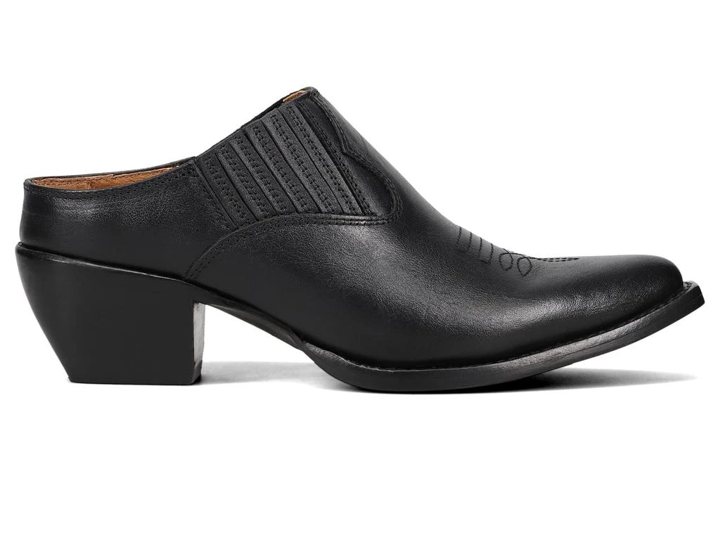 Frye Sacha Mule 6
