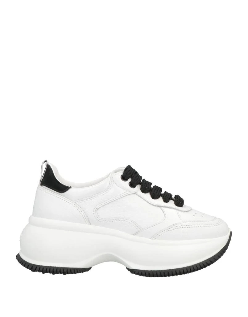hogan Sneakers 1
