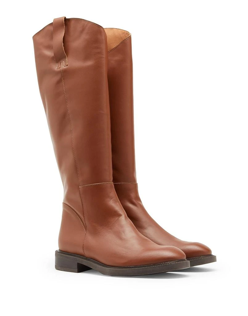 LEONARDO PRINCIPI Boots 3